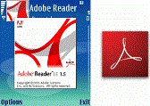 game pic for adobe reader